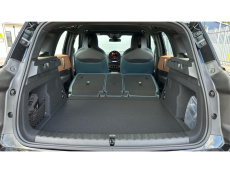 MINI Countryman 150kW E Exclusive [Level 1] 66kWh 5dr Auto Electric Hatchback